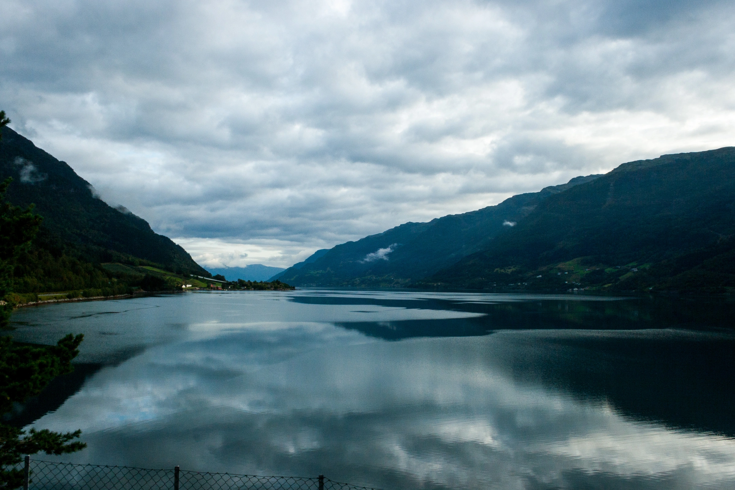 Odda[1].webp